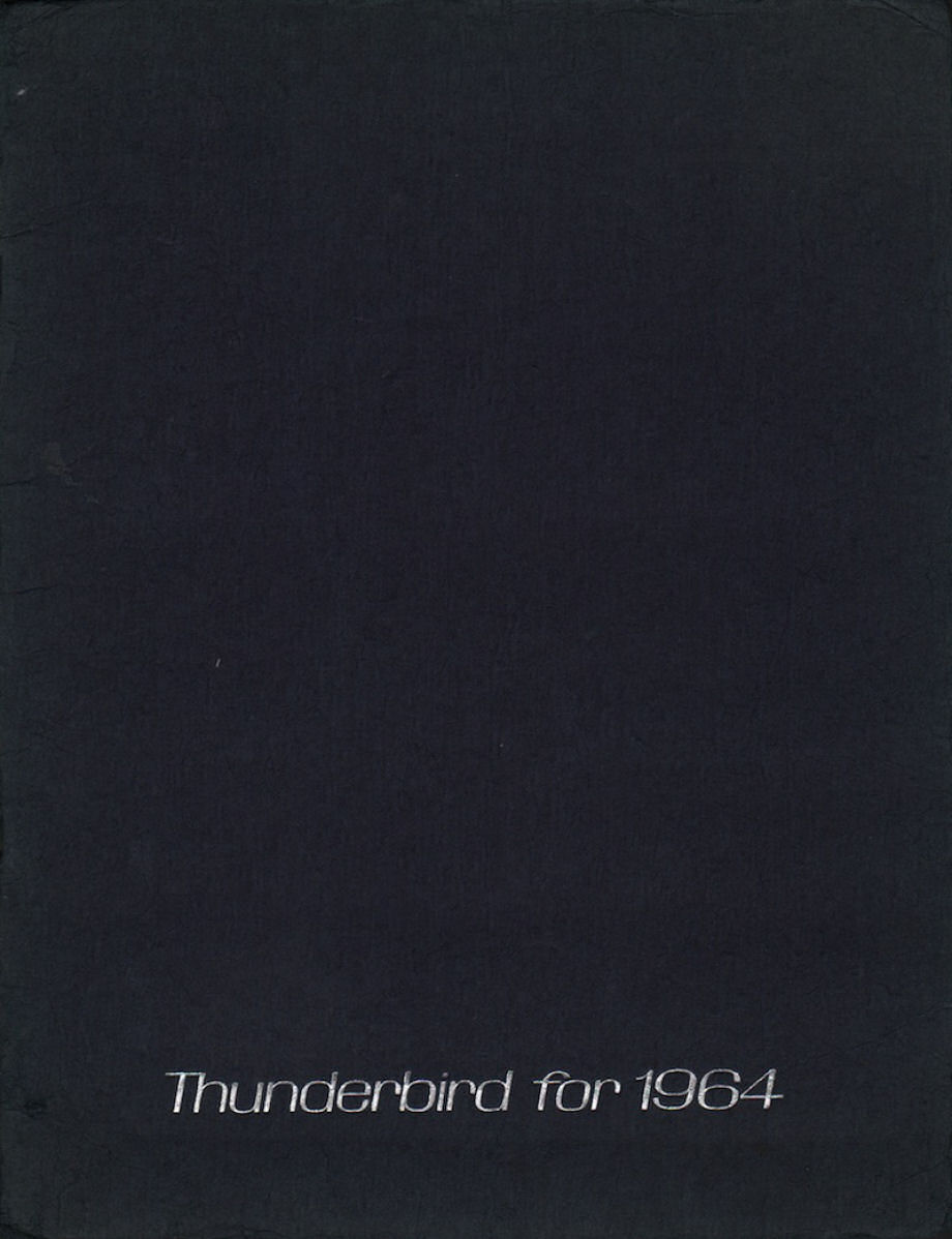 n_1964 Ford Thunderbird-00.jpg